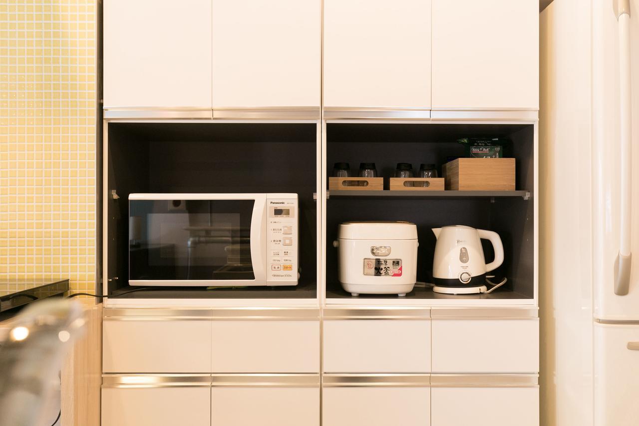 Albergue Den