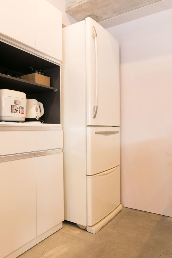 Den Albergue *