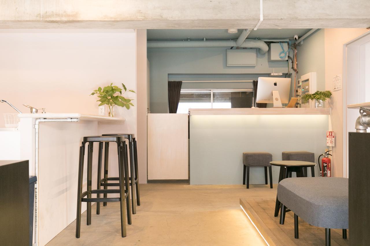 Den Albergue