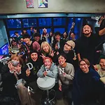 Hostel Den